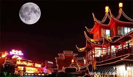 秦淮|柳如是:有着深厚家国情怀和政治抱负的“秦淮八艳”之首