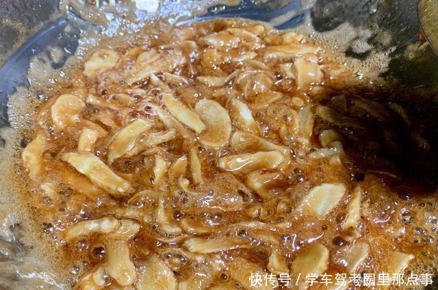 浓茶|酒精最怕的解药不是浓茶,不是牛奶,而是它,酒前吃它不怕醉