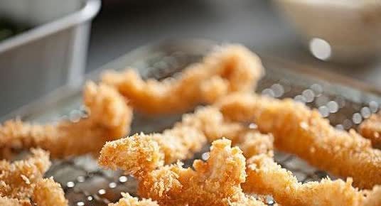 孩子|吃一餐等同于10瓶罐头的“毒晚餐”,若娃经常吃,易积食变矮个