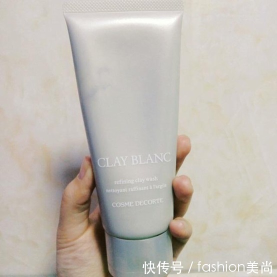 保湿|五款公认好用的网红护肤品,用后和油痘肌说再见,值得无限回购!