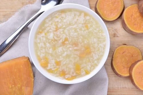 便意|治便秘先观察便便！4款茶饮对症下药便秘不再来