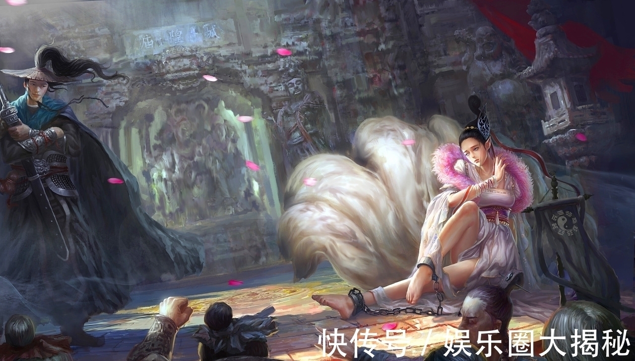 小说$推荐3本小说,一本仙侠后宫文,一本西幻领主文,一本仙侠爽文