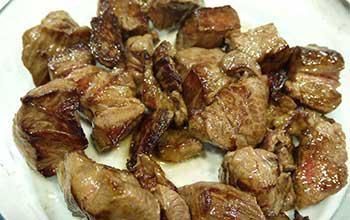 印度共和国|咖喱到底是什么东西印度人为啥那么喜欢吃咖喱看完长见识了