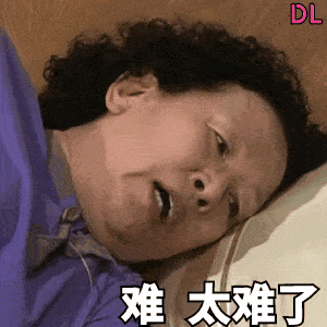 窗帘|新房装修，甲醛含量高的不是乳胶漆！这4种材料才是隐形坑！