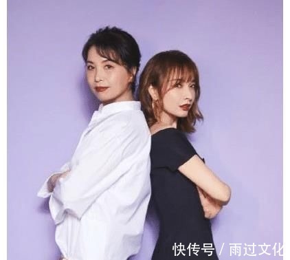 吳昕蹭了媽媽的熱度,網(wǎng)友,寶藏母女實錘!海燕姐是個人物