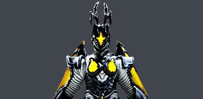 奥特曼中最强的几个怪兽,轻松击败奥特曼,有神秘四奥级别的实力