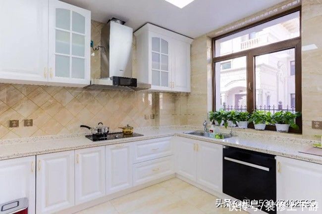 装修|装修常用的几个名词看看你了解不