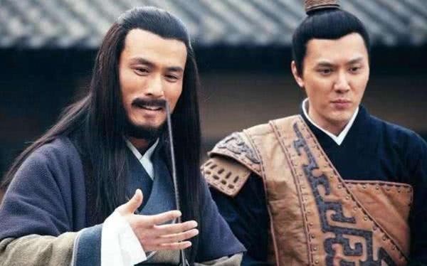 无人|历史上真正功高震主的3大名将，个个都是天才，无人能及