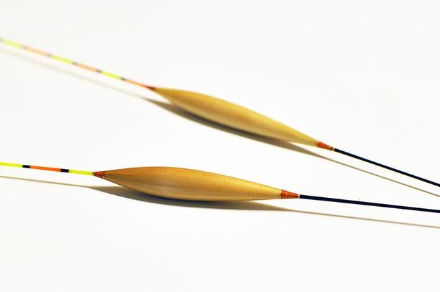 好的浮漂一定灵敏吗？告诉你如何挑选到一支好浮漂