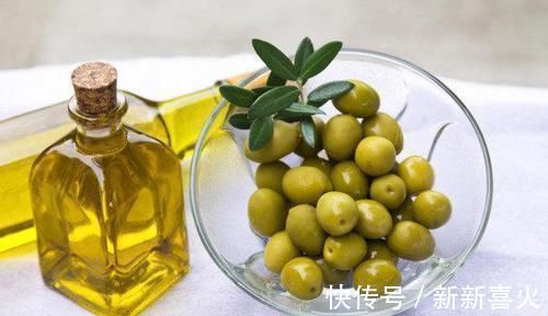 桃子|“血栓克星”被发现,每周吃一吃,常做3事,血管通畅,一生无栓