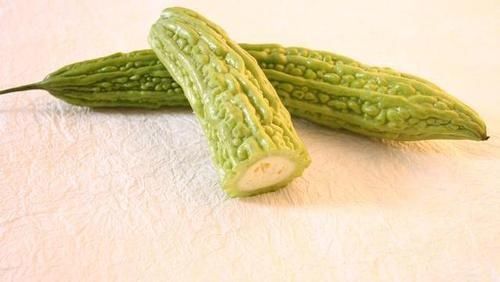 糖尿病人，除了甜食，3类食物也要赶紧忌口，别不听劝
