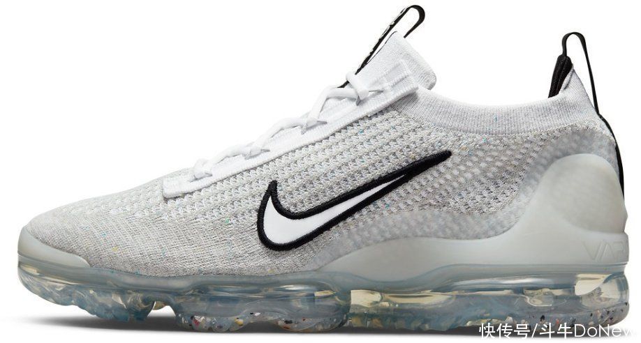 OWx资讯 | vapormax