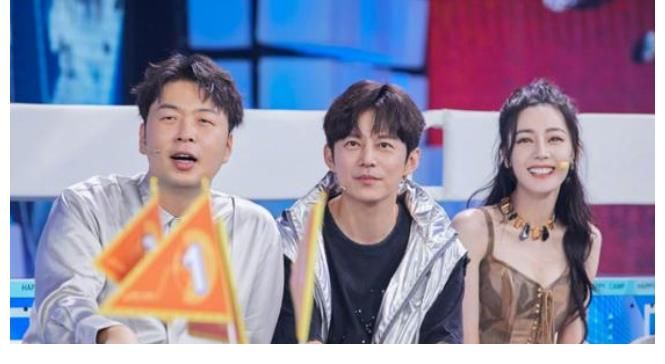 改版|《快乐大本营》宣布即将改版升级!再不创新,停播可能只是早晚