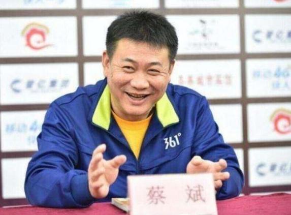 郎平|中国女排招贤纳士!天津两位少帅入围,郎平两位昔日爱将被弃