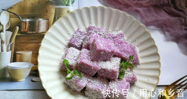 冰淇淋|教你做网红低脂甜点，成品低脂营养，孩子吃再多也不用担心！