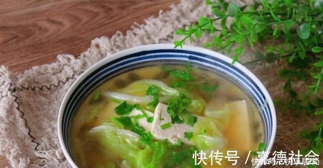 孕妇|天热了,适合孕妇喝的6道营养汤,好喝滋补又补钙,宝宝健康成长!