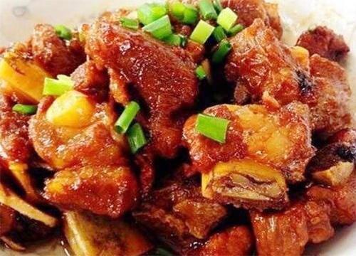 孩子们|十月国庆孩子吵着要吃长高菜,补钙长高高,争做班级第一高