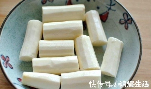 晚饭|经常胃反酸，晚饭多吃2物，多做2动作，减少反酸，利养胃