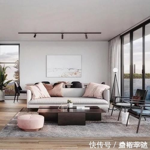 装修|为什么大多数人装修都奔着“好看”去做？