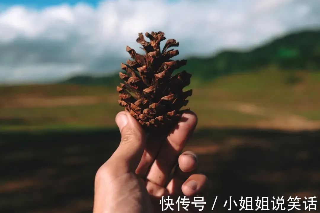 |2022火遍朋友圈的微信段子,幽默有内涵,让你开心一整天!