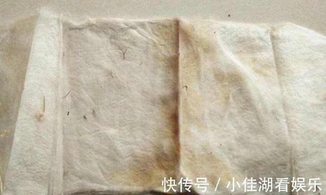 用纸&现代人都是用纸擦屁股,那么古时候的人们都是拿什么擦屁股的?