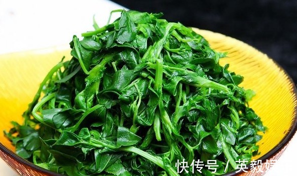 胡萝卜素|农村以下几种野菜能防治高血压，冠心病，胃病，早知早受益