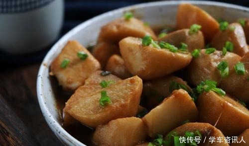 這菜比“瀉藥”還清腸,常吃每天按時(shí)上廁所,體重悄悄下降!