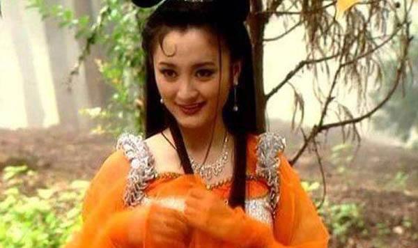 神仙#西游记中五位比如来还强的神仙,其中一位却成为玉帝餐桌的一道菜