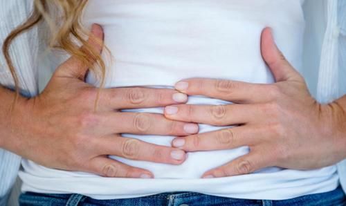 肝气郁结|血瘀则生斑，如何将它“搞”走？中医4个方法可解，在家就能做