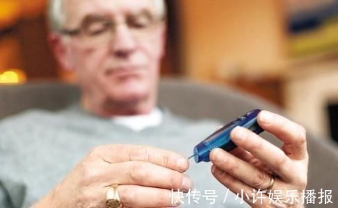 荞麦|糖尿病人2种天然胰岛素食物，蒸米饭加一点，血糖会降下来