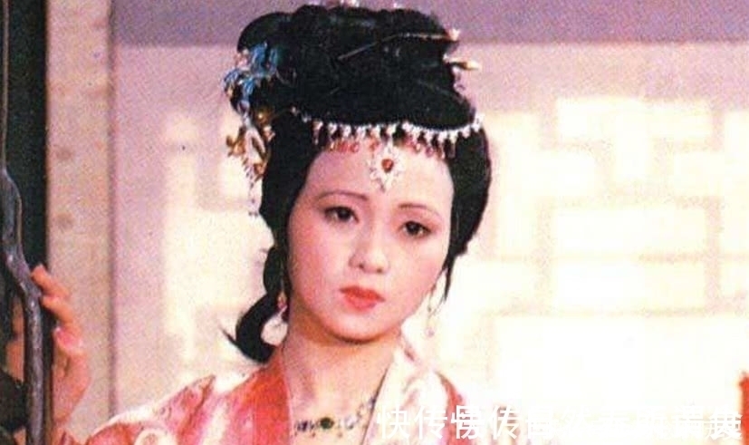 贾珍#红楼梦中,秦可卿到底有多厉害?从托梦这一番话,可看出见识不凡