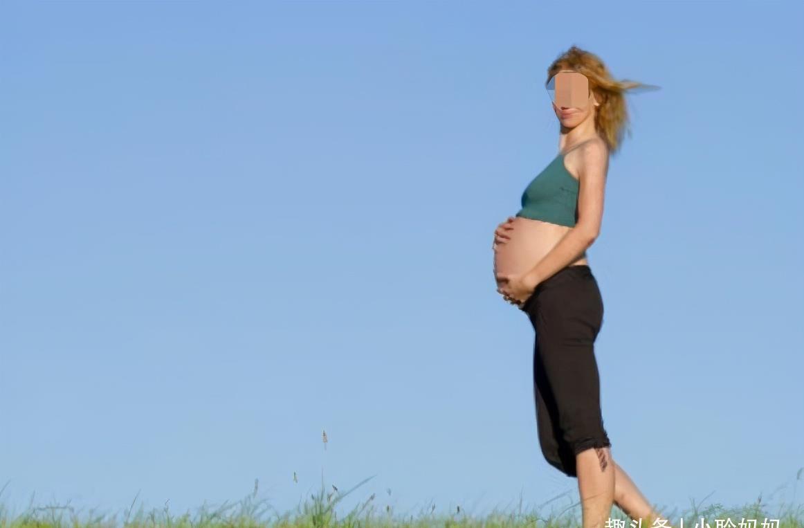 胎儿|产妇手环颜色有“讲究”,绿色手环成“香饽饽”,紫色手环有危险