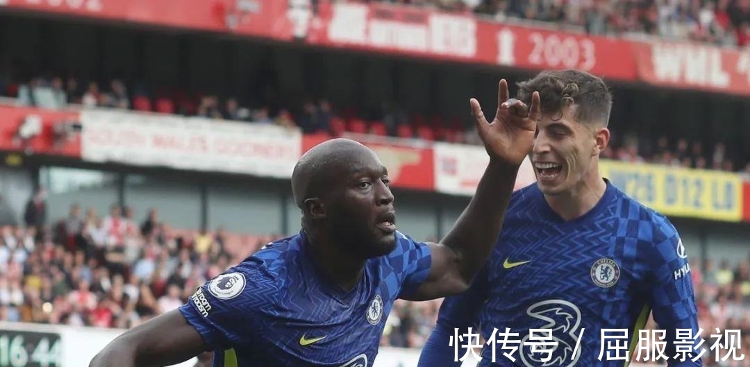 寶哥|寶哥:英超切爾西VS埃弗頓能否大勝?意杯斯佩齊亞VS萊切有好膽