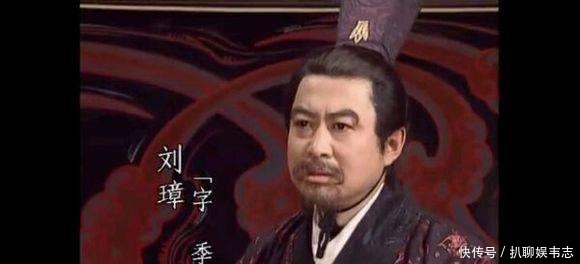 取益州|刘备入川,为什么没有带诸葛亮、关羽、张飞、赵云?原因很简单