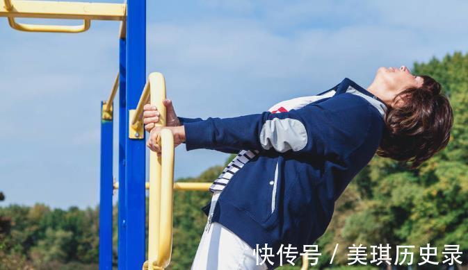 糖尿病|糖尿病患者，运动降糖，最常犯的6个错误，看进来，你中了几条？