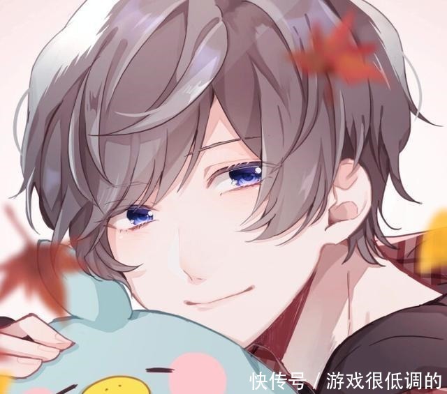 纯爱!推纯爱小说我把你当情敌你居然想……,腹黑忠犬学弟x傲娇大佬