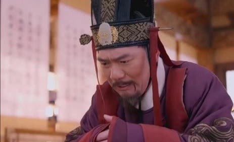 覆辙|因疾病而丹药，因丹药而胡僧，李世民重蹈了秦皇汉武的覆辙