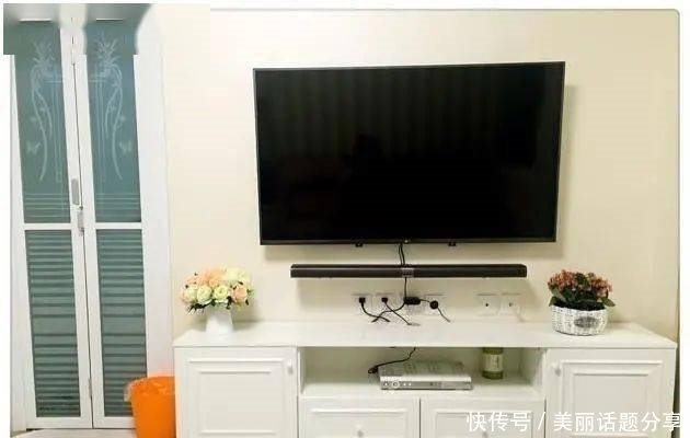 餐桌|晒晒我家60平的小窝,一张餐桌就征服了所有的朋友,都夸会过日子