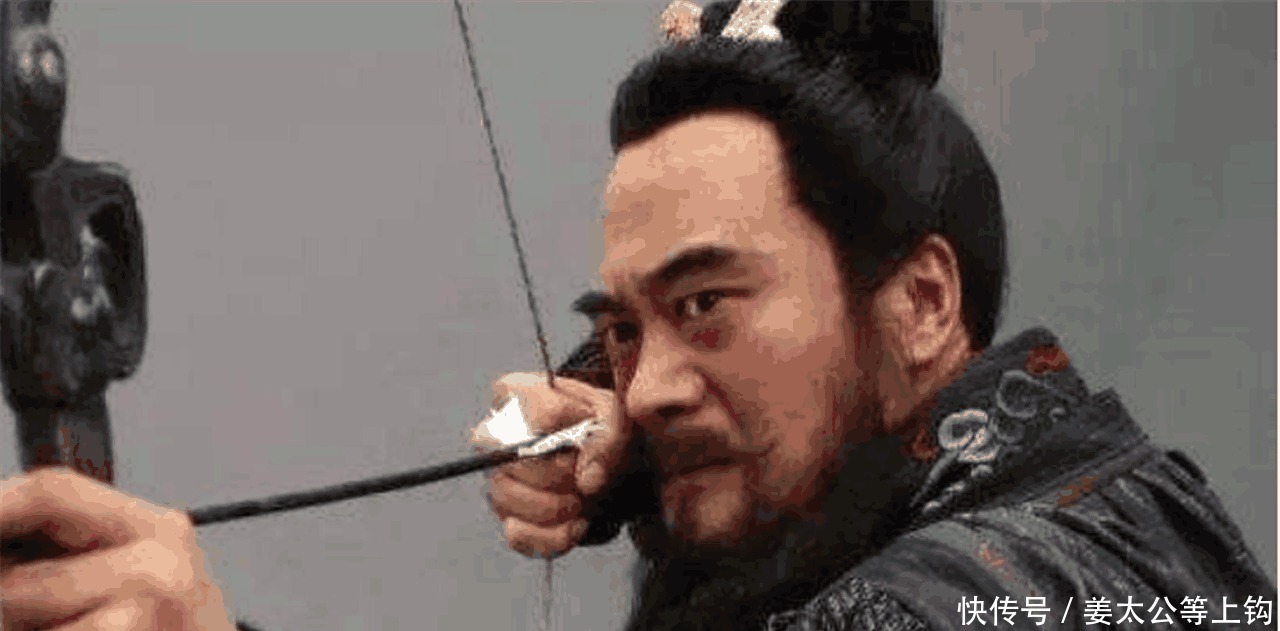 却少|水浒最厉害的高手只有一人, 林冲和武松都要靠边站, 可惜却少有人知!