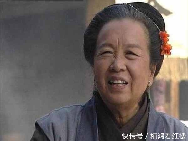 武大郎|王婆为什么会被凌迟处死？她算得上罪大恶极吗？