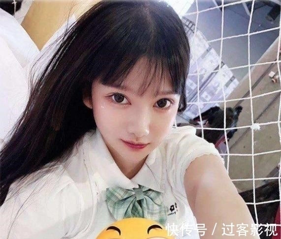 阴阳师|为何现在在漫展当中看不到蝶祈、酒吞童子?其实漫展早就规定了