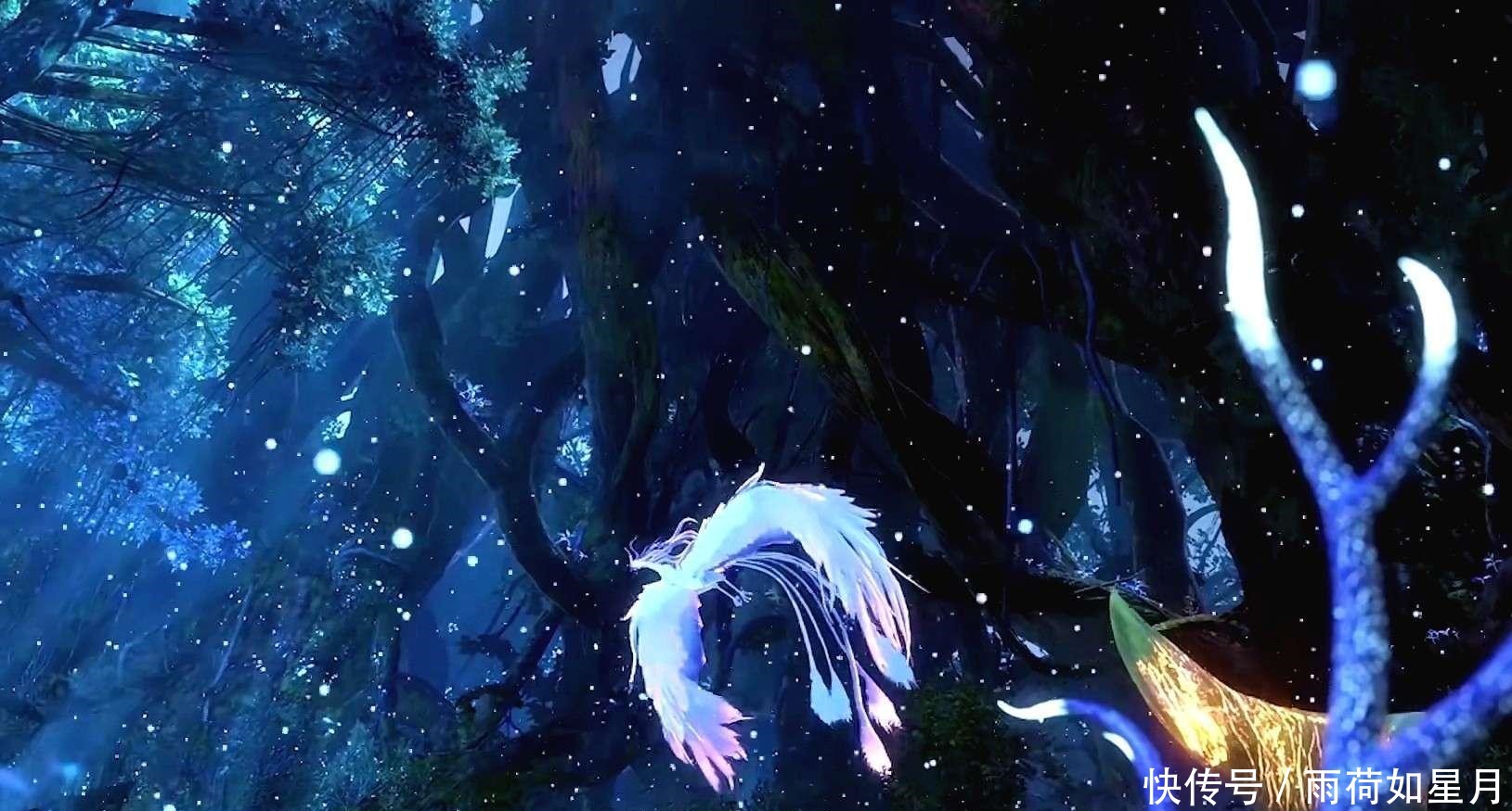 俄狄浦斯|斗羅大陸如果你對胡列娜無感,喜歡阿銀,你可能有俄狄浦斯情結!