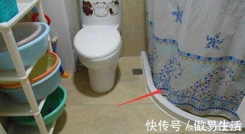 浴霸|卫生间万万别装这几样东西，好多业主都不太懂，入住后才知道太坑