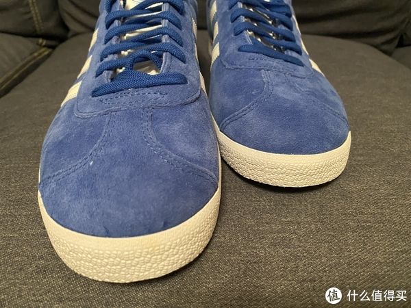 经典鞋 三叶草经典鞋adidas originals GAZELLE