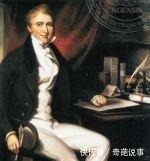 英国人|鸦片战争是英国人蓄谋已久的阴谋吗?看鸦片战争前的冲突