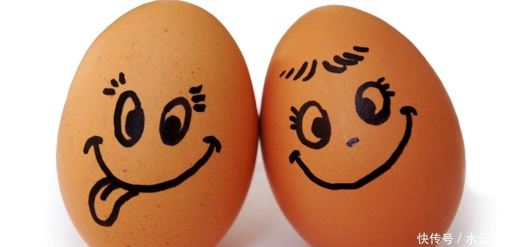 细嫩|多次失败才总结出来,鸡蛋羹技巧,原来这么简单,跟布丁一样细嫩