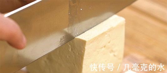 排骨五花|2块钱做出肉香味，排骨五花都赶不上它馋！2块钱做出肉香味，排骨五花都赶不上它馋！
