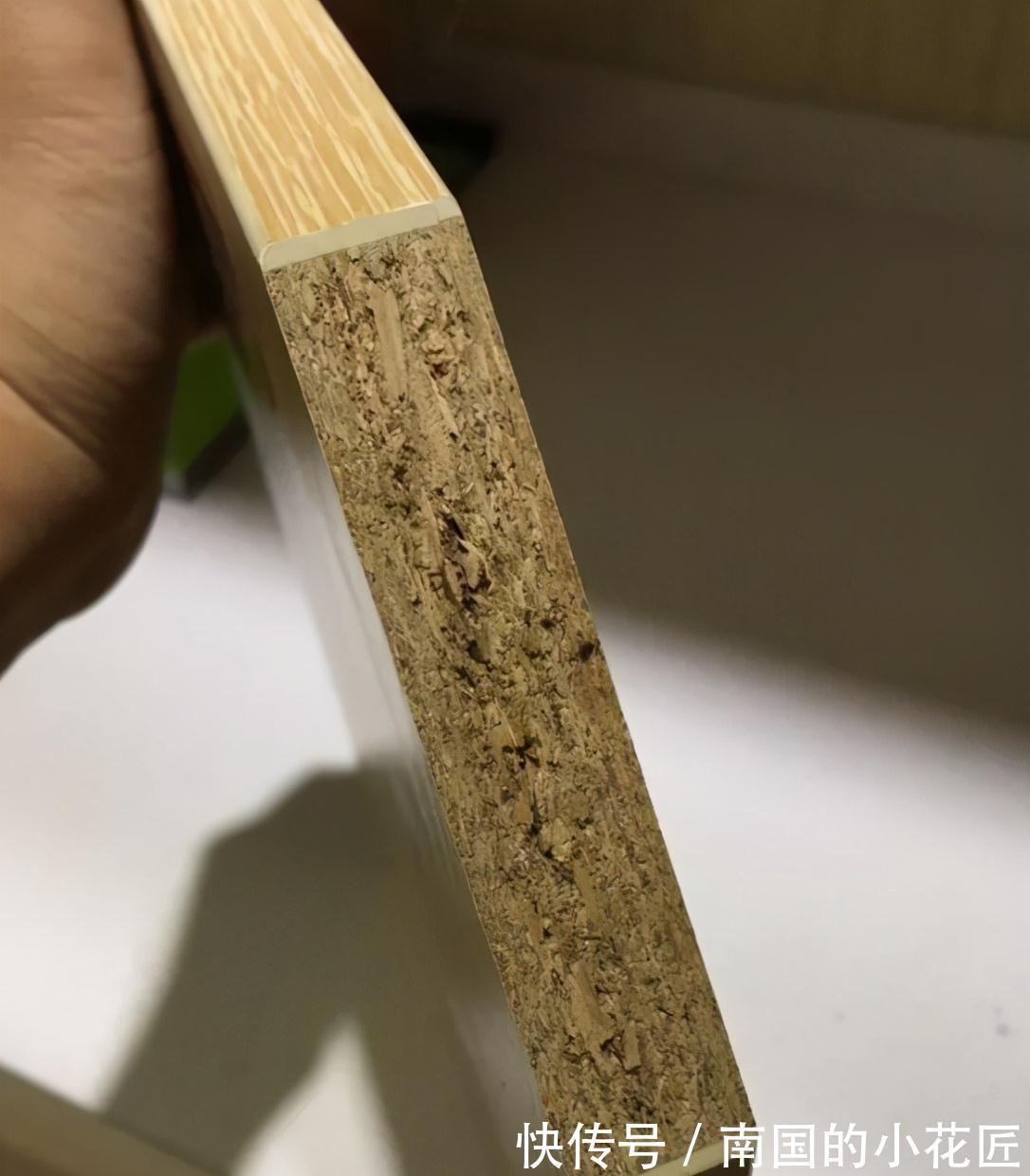 甲醛危害人体健康,盘点甲醛含量高的4种材料,尽量别用