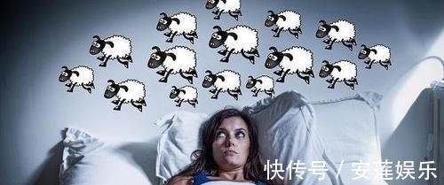 安眠药|长话短说失眠的“终极克星”找到了,既不是酸枣仁,也不是香蕉