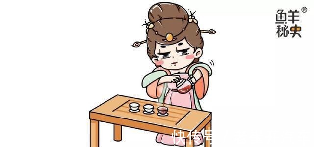 宫斗#《红楼梦》中贾元春的宫斗水平究竟如何看完就知道宫斗剧多扯淡!